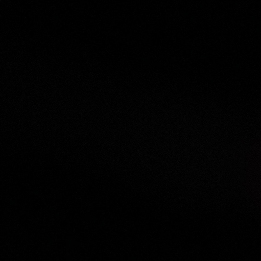 Meet your Posher, Joslin